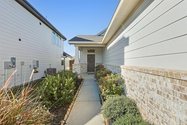 Foto del edificio - 2773 Bluebonnet Ridge Dr