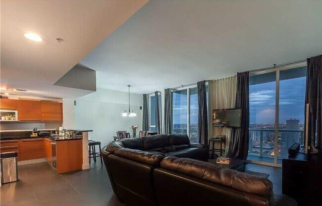 Foto del edificio - 253 NE 2nd St