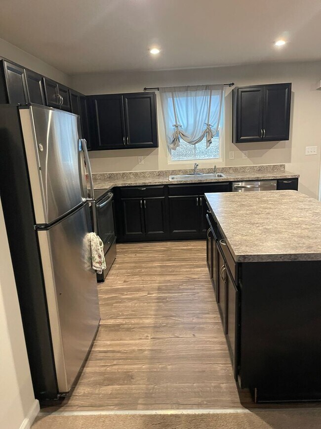 Foto del edificio - Dover - Clearview Meadow