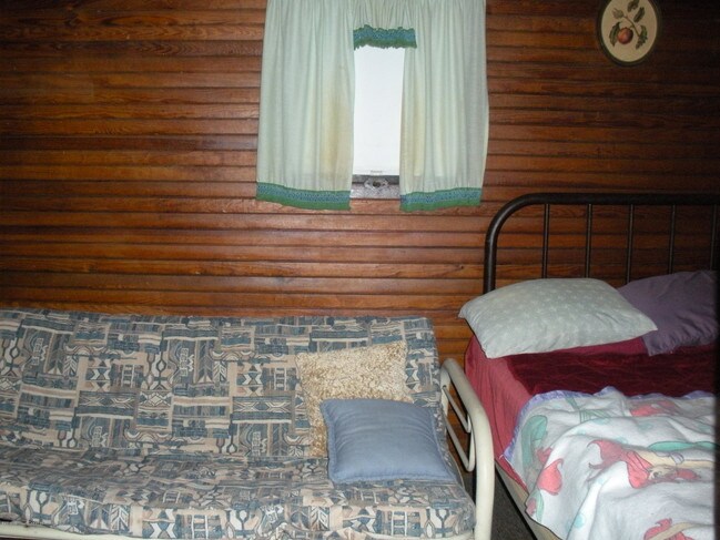 Foto del edificio - 1803 Parkway