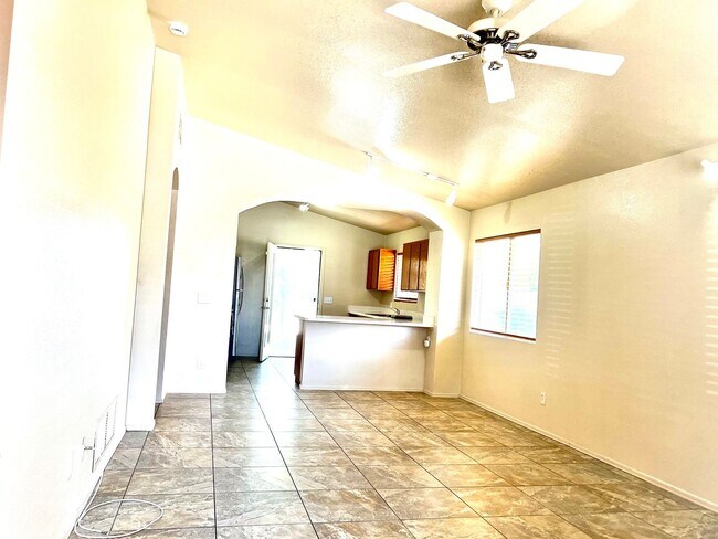 Building Photo - 4629 Calle Chico