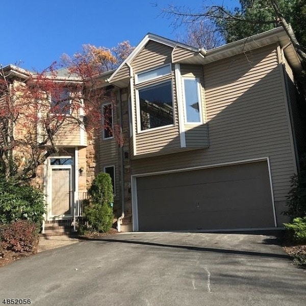 50 Clarken Dr, West Orange, NJ 07052 Townhome Rentals in West Orange NJ