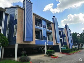 Furnished Apartments For Rent In Nassau Bay Tx Apartments Com