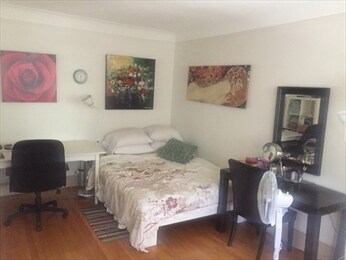 Foto del edificio - 145 Englewood Ave