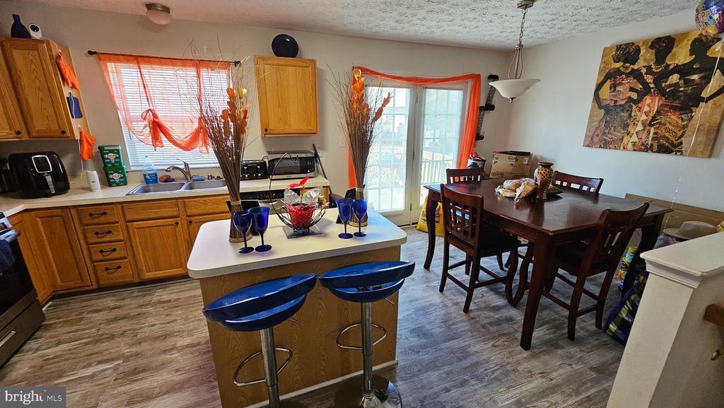 134 Foxtree Dr, Glen Burnie, MD 21061 Townhome Rentals in Glen Burnie