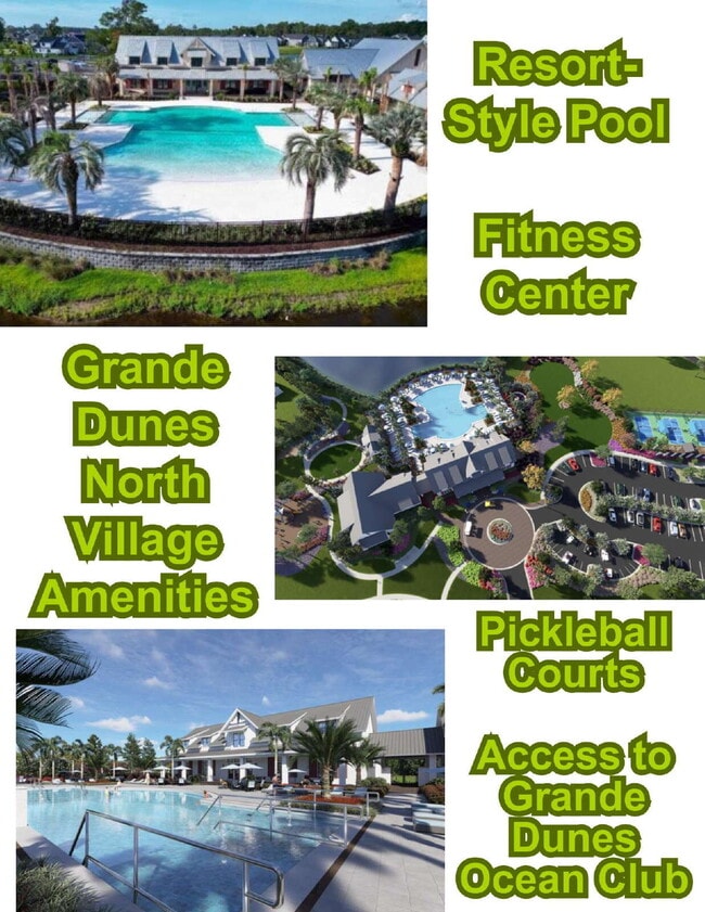 Building Photo - Furnished Townhouse in Gated Community