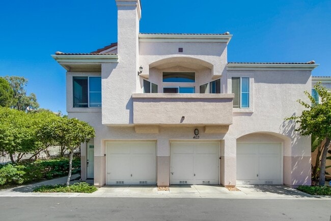Building Photo - 403 Sanibelle Cir