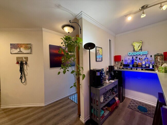 Foto del edificio - Charming 2 bedroom Condo in Carlsbad Village