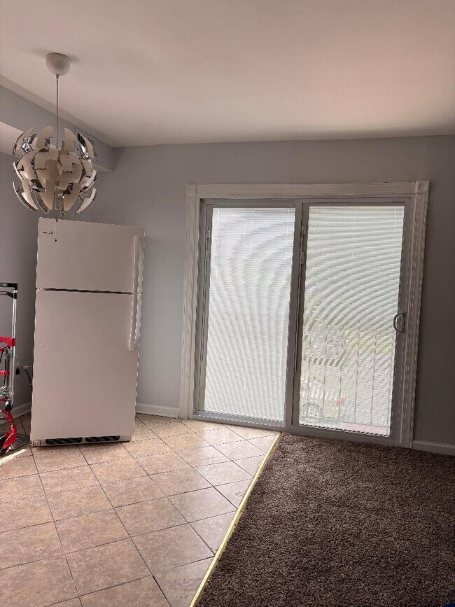 Foto del edificio - 3415 5th St SE