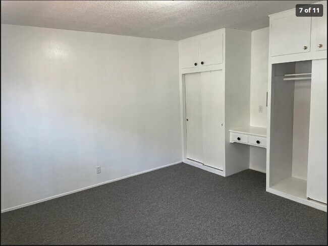 Foto del edificio - 12638 Birch Ave
