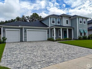 Building Photo - 505 Windwalker Dr