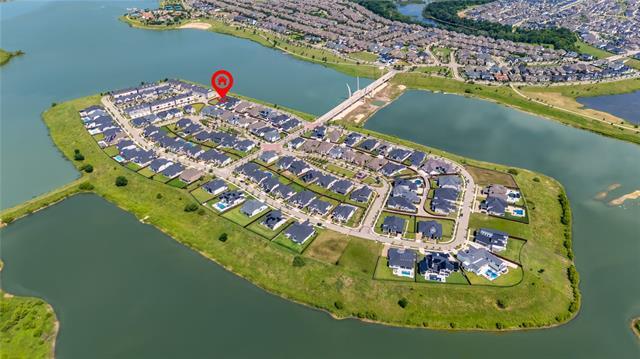 Foto del edificio - 1330 Island Vista Dr
