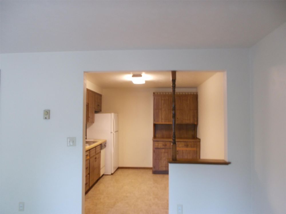 2509 Woodale Ave, Howard, WI 54313 Townhome Rentals in Howard WI