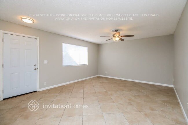 Foto del edificio - 2124 W Del Oro Cir