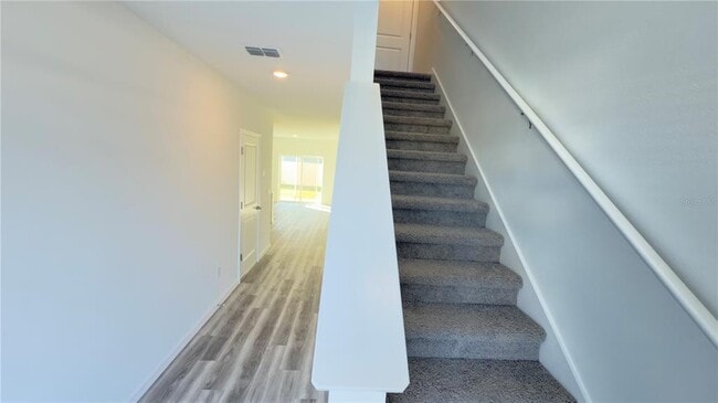 Building Photo - 31242 Midnight Sun Wy