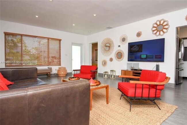 Foto del edificio - 641 86th St