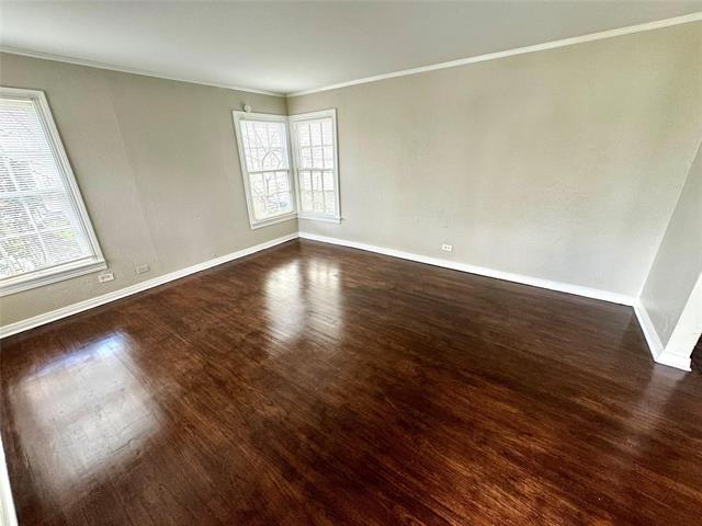 Foto del edificio - 1514 Cedar Crest Dr