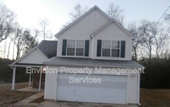 Building Photo - 6212 Reagan Chase
