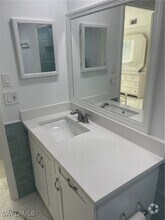 Building Photo - 4060 Ice Castle Way
