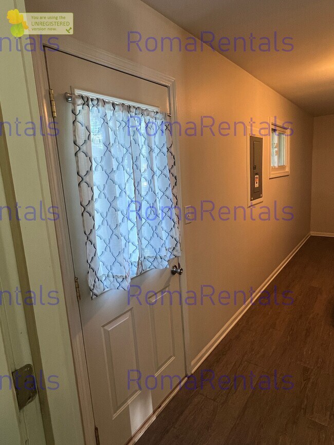 Foto del edificio - 3054 Peterson St