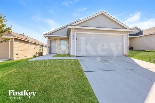 Foto del edificio - 5174 Fowler Crst