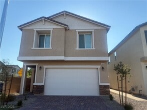 Building Photo - 10233 S Ullom Dr