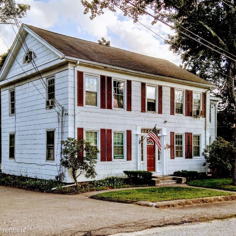 Primary Photo - 2 br, 1 bath Apartment - 11 Summer st