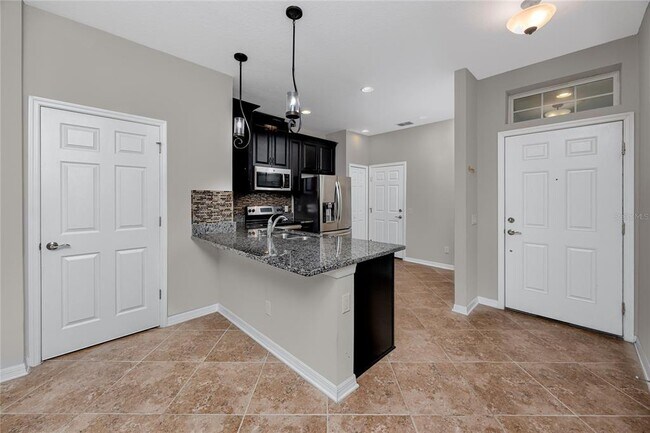 Building Photo - 11454 Crowned Sparrow Ln
