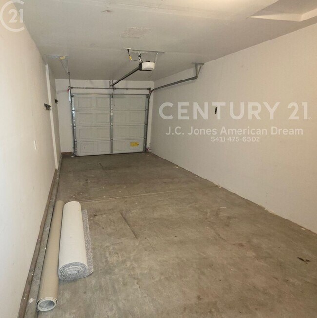 Foto del edificio - CS2508.5