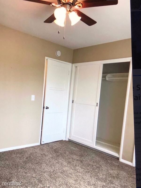 Building Photo - 1 br, 1 bath Apartment - 802 N Lemon St