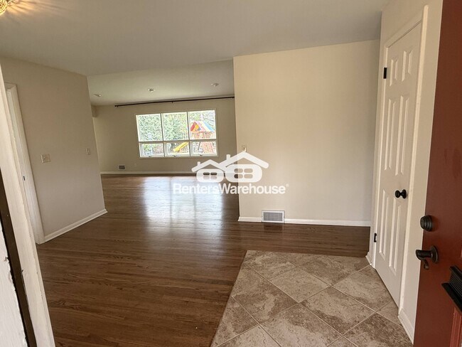 Foto del edificio - 5129 Tifton Dr