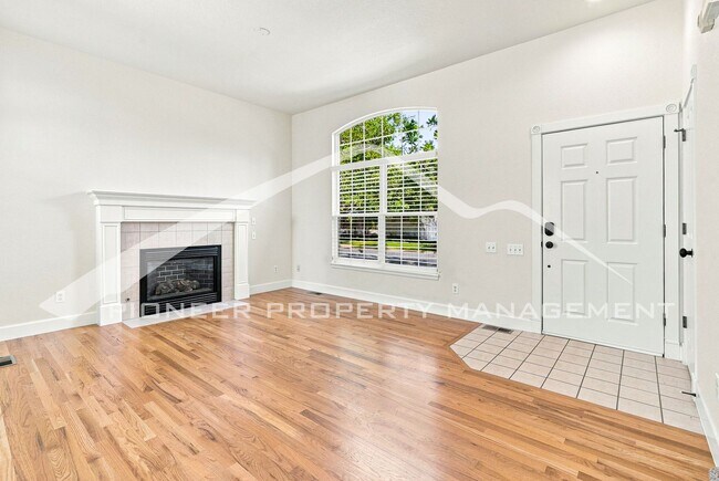 Photo - 7786 E Severn Pl House