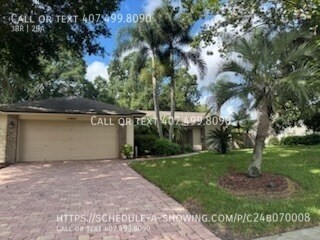 Photo - 9473 Woodbreeze Blvd.-
