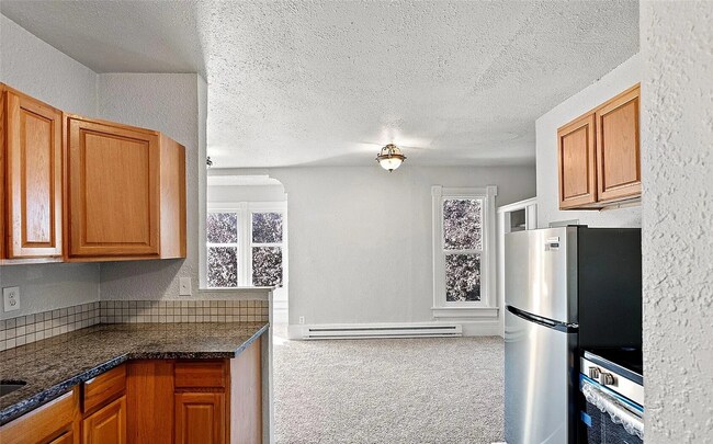 Foto del edificio - TAC T 1214