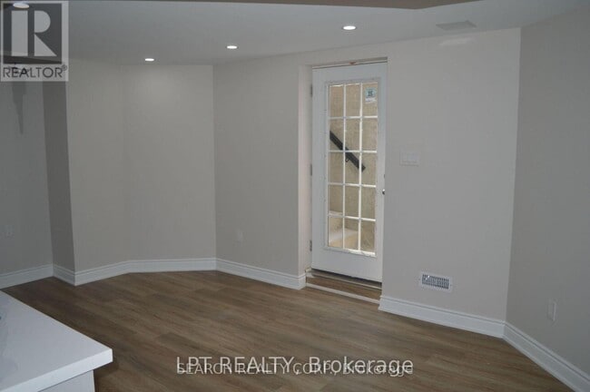 Building Photo - 795 Bessy Trail