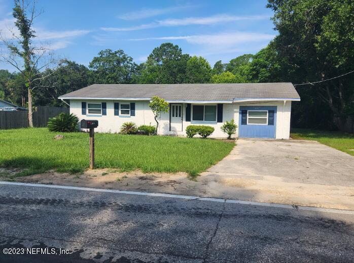 Foto principal - 4282 Forest Blvd
