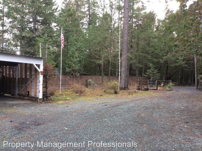 Building Photo - 3 br, 2 bath House - 270 Peaceful Valley Lane