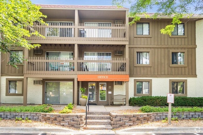 3 Bedroom Apartments for Rent in Saint Louis Park MN | Apartments.com