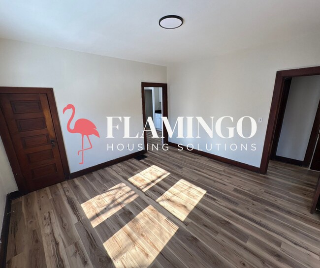 Foto del edificio - 432 Northwest St – Xenia, OH