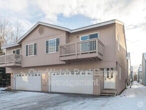 Building Photo - 2990 Summer Mist Ct