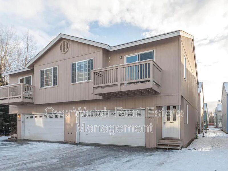 Foto principal - 2990 Summer Mist Ct