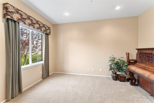 Building Photo - 23192 Stoneridge