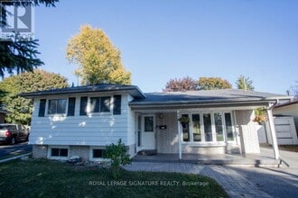 Building Photo - 243 Acadia Dr