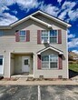 Primary Photo - Townhome for Rent in Rifle Co - 3 Bedroom