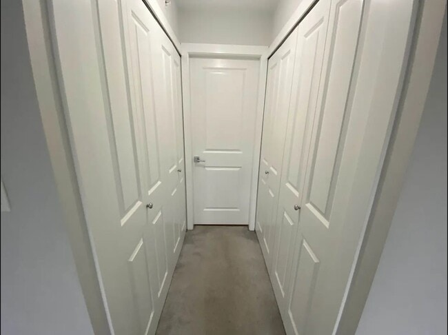 Photo du bâtiment - 2268 Shaughnessy St