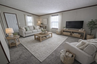 Building Photo - 15843 Charlemagne Ave W