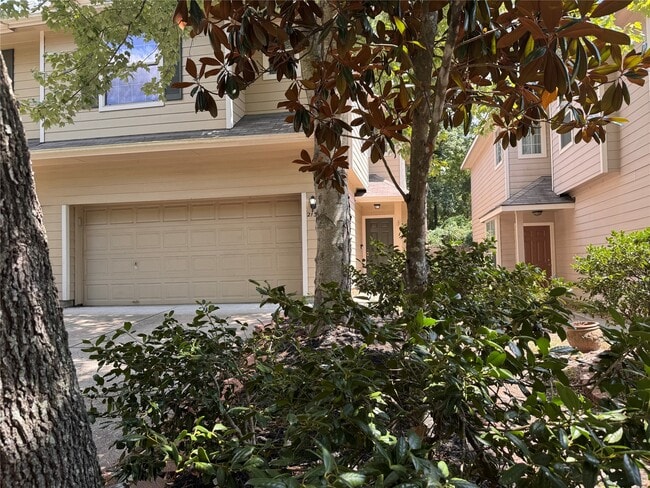 Foto del edificio - 213 Summerhaze Cir