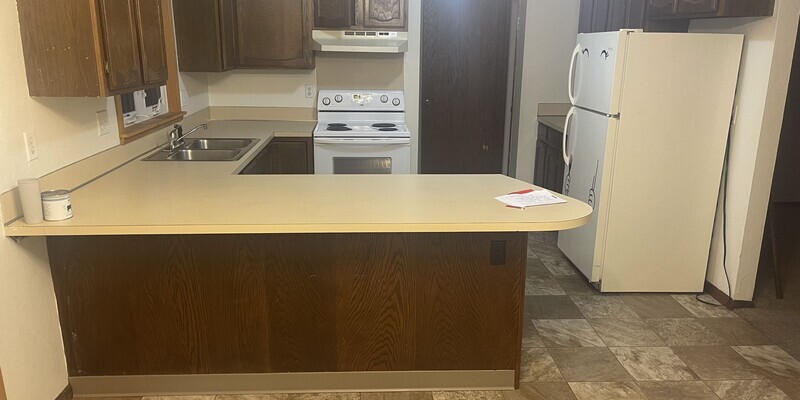 Foto principal - 903 27th St N