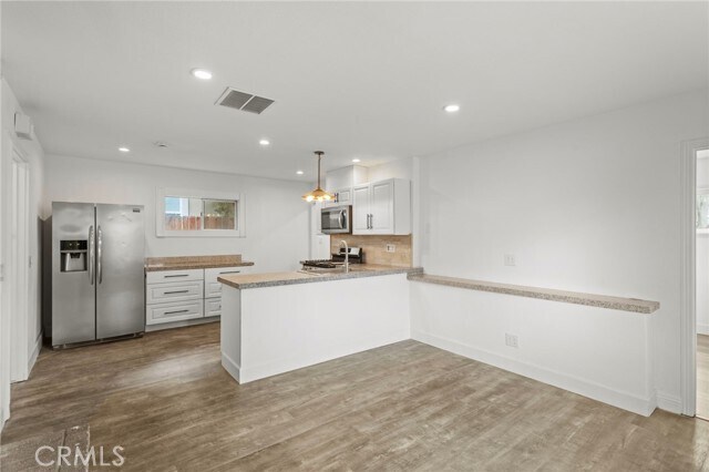 Foto del edificio - 316 Sonora St