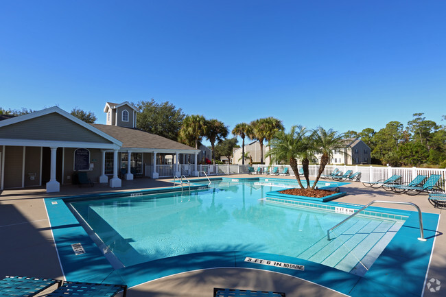 Osprey’s Landing - Apartments in Naples, FL | Apartments.com